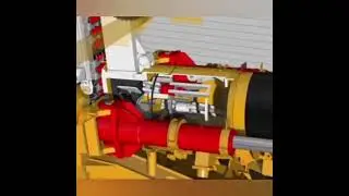 PRODUCTS FOR FAST EXCAVATION