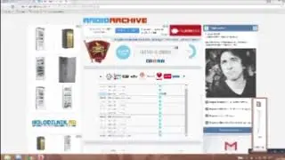 То что скрывают от людей и не показывают по телевидению