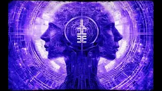 Ice - Transcendence (Original MiX)