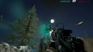 2FasT4U