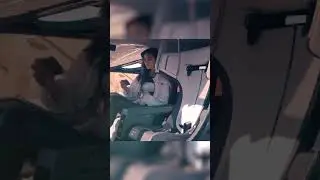 Uber for helicopters