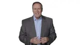 Counterfeiting Your Culture