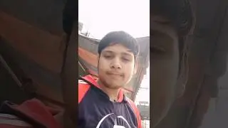Sunday vlog 🙏🙏🙏🙏😎😎😎😎 #songs #vlog