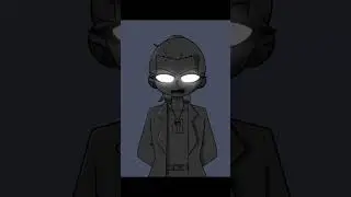 Что-то из лора 