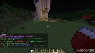 Где мое правое яйцо