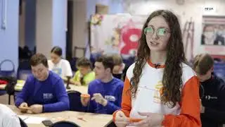 Всероссийская акция «Добрая суббота»