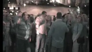 Personeelsfeest Otter-Westelaken