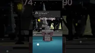 REQUESTED KILL SOUNDS | PART9 | ROBLOX