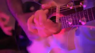 Radiohead - Bulletproof (Kind of) Cover