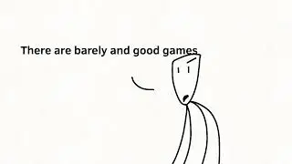 Making a animation till roblox does something good day 11