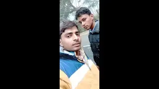इस बच्चे की आवाज पे रो पड़े दर्शक   Piya Piya Ratate   Akash kumar Mishra   Bhojpuri  Ragni Song360p