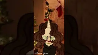 очередной шортс ленивый
