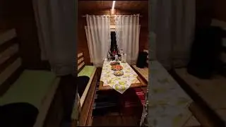 Наша Банька 🔥🔥🔥