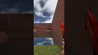Gmod Episode No-818 