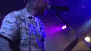 Mac Miller - 