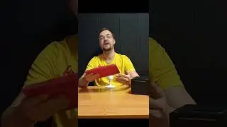 Quick Resto: Цена