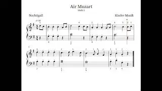 Learn to play Piano in simple steps; Level 5.3. 