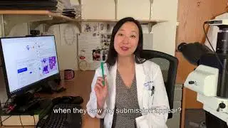 Pathilton (Pathology Hamilton Parody): Act 3