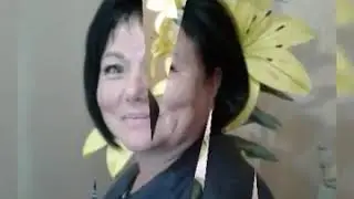 В одноклассниках уже 6 тыщ. просмотров, а здесь никто не смотрит (((... А мне уже 60... Жопа!!!!!))