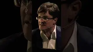 Bettina, bitte sei meine Signorina