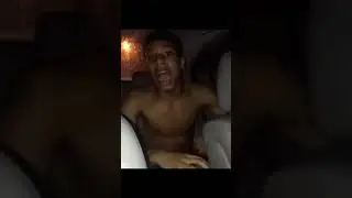 Yall Want This NLE CHOPPA Back!!