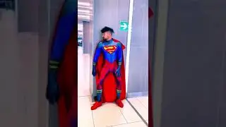 Чёрная Пантера/Black Panther 😈