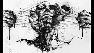 Slavoj Zizek - The Empty Gesture, The Mobius Strip, And The Pointe De Capiton