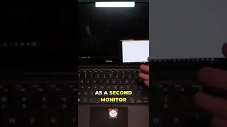 Uncovering the Free App That Turns Your Old Tablet into a Second Monitor