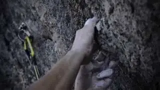 The North Face Kalymnos Climbing Festival 2013 Teaser