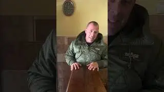 Ljubisa Kobas-Poplava🐓🐕🐍