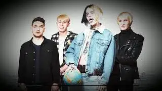 [FREEFORPROFIT] ДЖИЗУС X ДОРА X MGK Type Beat 2020 