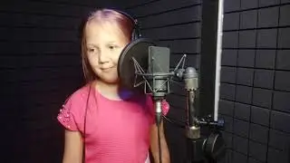 "Чат" - Арина (студия "ImproviNation")