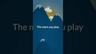 Harder Than You Think