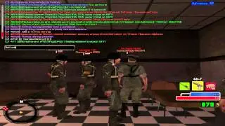 AFK+15