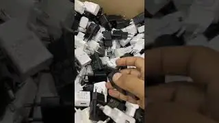 Samsung Original Charger Loot Charger for fast charging