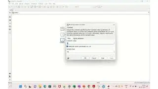 Simulink Part - 14 | Switch Case Using Multiport Switch |