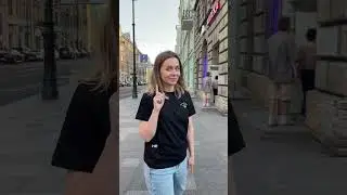 Записывайся на брови! #бровиспб