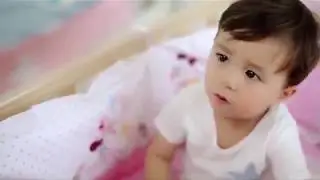 Disposable Bed Pads for Children - Canlin Care