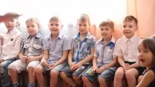 utrennik3
