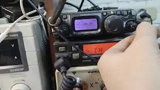 космонавты в эфире Приём сеанса связи с МКС