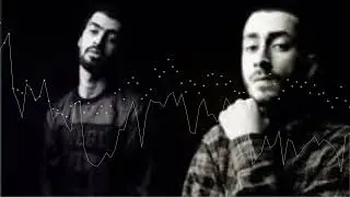 MiyaGi & Эндшпиль - Клевета #MiyaGi #эндшпиль #music