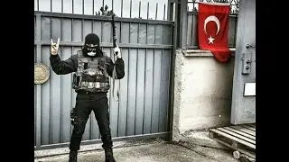 YENİ DOMBIRA TÜRKÜN GÜCÜNÜ GÖRECEKSİNİZ 🐺