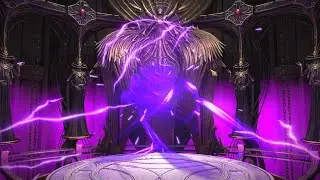 Первое скромное душное открытие под х2 | тестирую новый формат | Raid Shadow Legends