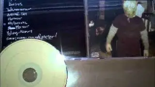 Sainthood Reps - No/Survival
