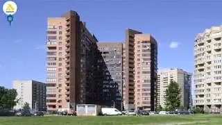№1623222 – ул. Бассейная, 10А
