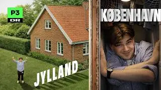 Det kan du få for 3.000.000 kr.