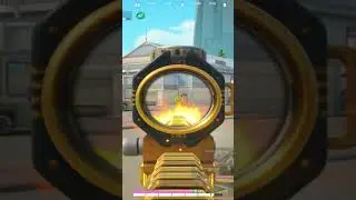 QUICK SCOPES in Farlight 84 || FARLIGHT 84 