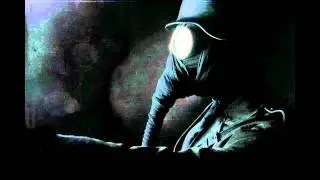 Frank Klepacki - Grinder (Monophonique RMX)
