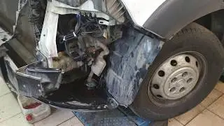 Доработка вебасто +7 915 095 77 20