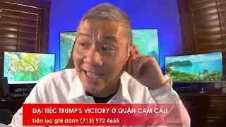 CHƯƠNG TRÌNH XÃ HỘI THỨ NĂM EPS 59 7/11/2024